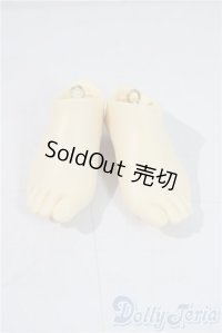 SD13BOY/フットパーツ U-25-12-03-158-TN-ZU