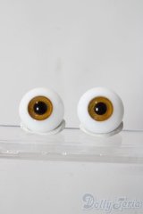 18mm/グラスアイ U-25-12-03-056-TN-ZU