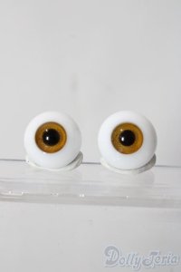 18mm/グラスアイ U-25-12-03-056-TN-ZU