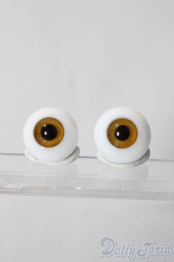 画像1: 18mm/グラスアイ U-25-12-03-056-TN-ZU