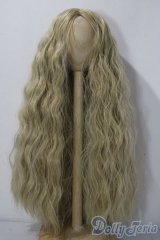 9-10inch/ウィッグ U-25-12-03-096-TN-ZU