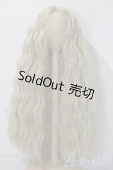 9-10inch/ウィッグ U-25-12-03-096-TN-ZU