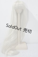 9-10inch/ウィッグ U-25-12-03-099-TN-ZU