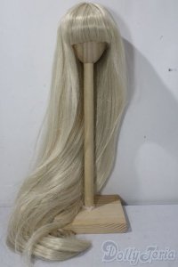 9-10inch/ウィッグ U-25-12-03-099-TN-ZU