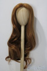 9-10inch/ウィッグ U-25-12-03-110-TN-ZU