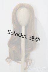 9-10inch/ウィッグ U-25-12-03-110-TN-ZU