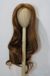 9-10inch/ウィッグ U-25-12-03-110-TN-ZU