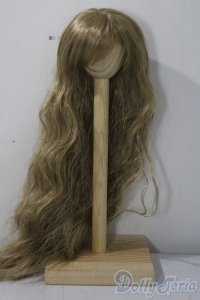 7-8inch/ウィッグ U-25-12-03-080-TN-ZU