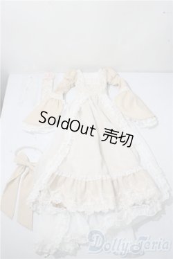 画像1: SDGｒ/ＯＦ：トワイライトドリーム U-25-11-26-142-TN-ZU