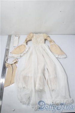 画像2: SDGｒ/ＯＦ：トワイライトドリーム U-25-11-26-142-TN-ZU