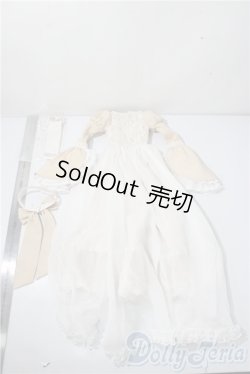 画像2: SDGｒ/ＯＦ：トワイライトドリーム U-25-11-26-142-TN-ZU