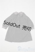 SD/OF：セーラーバックプリーツコート U-25-11-26-146-TN-ZU