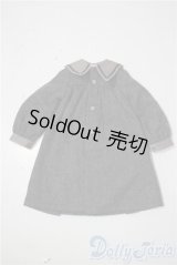 SD/OF：セーラーバックプリーツコート U-25-11-26-146-TN-ZU