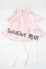 SD/OF:ドレス U-25-11-26-147-TN-ZU