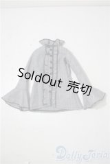 SDGrB＆SD13男の子/OF:トップス U-25-11-26-145-TN-ZU