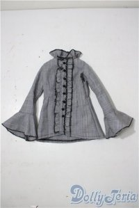 SDGrB＆SD13男の子/OF:トップス U-25-11-26-145-TN-ZU