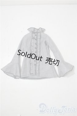 画像1: SDGrB＆SD13男の子/OF:トップス U-25-11-26-145-TN-ZU