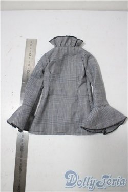 画像2: SDGrB＆SD13男の子/OF:トップス U-25-11-26-145-TN-ZU