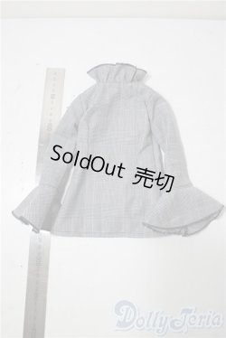 画像2: SDGrB＆SD13男の子/OF:トップス U-25-11-26-145-TN-ZU