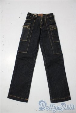 画像1: SDGrB＆SD13男の子/OF:パンツ U-25-11-26-143-TN-ZU