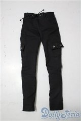 SDGrB＆SD13男の子/OF:パンツ U-25-11-26-144-TN-ZU