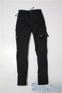 SDGrB＆SD13男の子/OF:パンツ U-25-11-26-144-TN-ZU