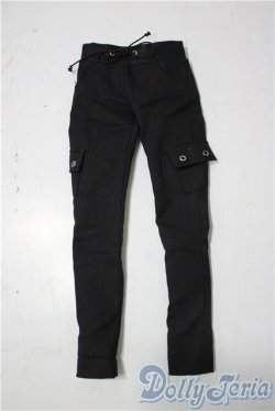 画像1: SDGrB＆SD13男の子/OF:パンツ U-25-11-26-144-TN-ZU