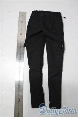 画像2: SDGrB＆SD13男の子/OF:パンツ U-25-11-26-144-TN-ZU