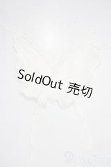 SD/OF:小物 U-25-12-03-176-TN-ZU