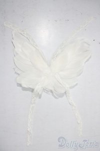 SD/OF:小物 U-25-12-03-176-TN-ZU