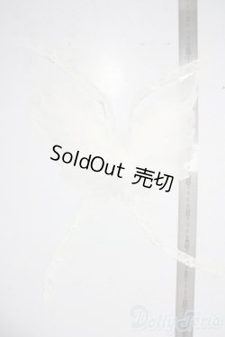 画像2: SD/OF:小物 U-25-12-03-176-TN-ZU