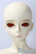 BJD　CROBI/Nia A-25-11-26-1102-TN-ZU