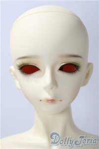 BJD　CROBI/Nia A-25-11-26-1102-TN-ZU