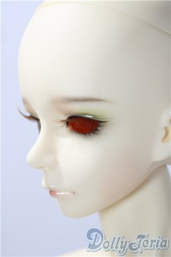 画像3: BJD　CROBI/Nia A-25-11-26-1102-TN-ZU