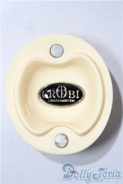 画像4: BJD　CROBI/Nia A-25-11-26-1102-TN-ZU