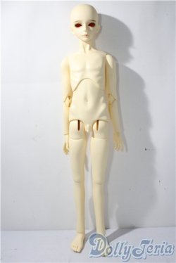 画像5: BJD　CROBI/Nia A-25-11-26-1102-TN-ZU