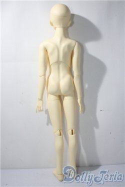 画像6: BJD　CROBI/Nia A-25-11-26-1102-TN-ZU