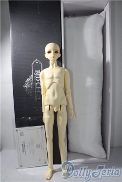 画像7: BJD　CROBI/Nia A-25-11-26-1102-TN-ZU