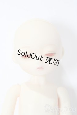 画像1: BLUEFAIRY/PF MAY A-25-12-03-1045-TN-ZU