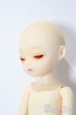 画像2: BLUEFAIRY/PF MAY A-25-12-03-1045-TN-ZU