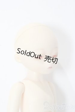 画像3: BLUEFAIRY/PF MAY A-25-12-03-1045-TN-ZU