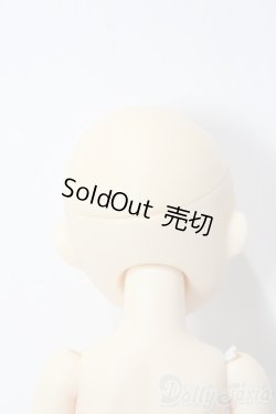 画像4: BLUEFAIRY/PF MAY A-25-12-03-1045-TN-ZU