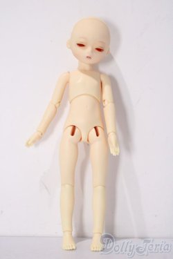 画像5: BLUEFAIRY/PF MAY A-25-12-03-1045-TN-ZU