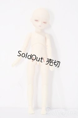 画像5: BLUEFAIRY/PF MAY A-25-12-03-1045-TN-ZU