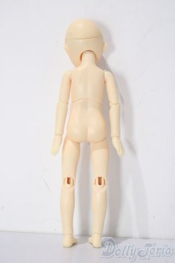 画像6: BLUEFAIRY/PF MAY A-25-12-03-1045-TN-ZU