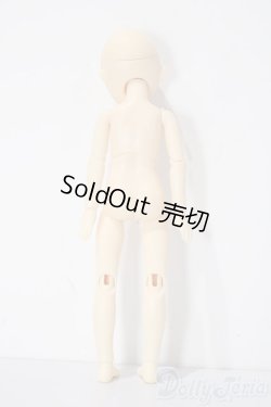 画像6: BLUEFAIRY/PF MAY A-25-12-03-1045-TN-ZU