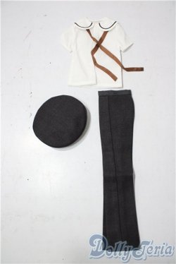 画像1: SDM＆MSD/OF:衣装セット U-25-11-26-141-TN-ZU