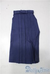 SD/OF:衣装セット U-25-11-26-139-TN-ZU