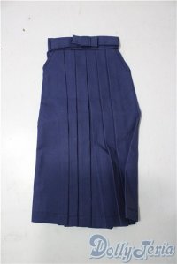 SD/OF:衣装セット U-25-11-26-139-TN-ZU