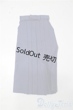 画像1: SD/OF:衣装セット U-25-11-26-139-TN-ZU